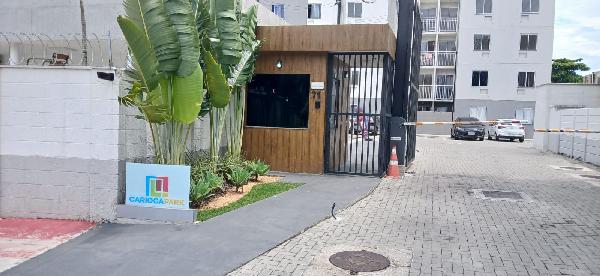 Vende-se em Rio De Janeiro-RJ  apto, 45.00 de área total, 45.00 de área privativa,  2_qto(s), WC, 1_sala(s), cozinha, 1_vaga(s) de garagem.
