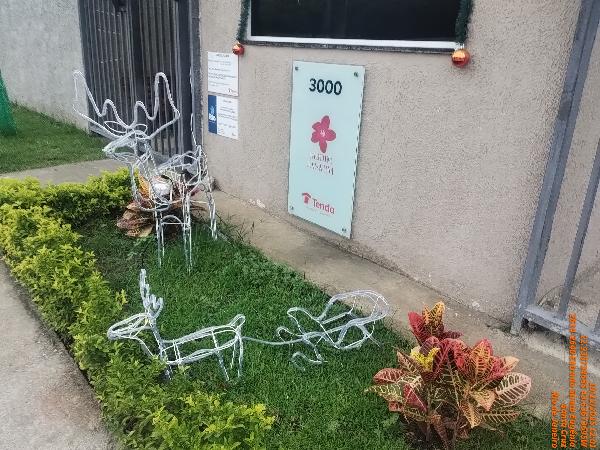 Vende-se em Rio De Janeiro-RJ  apto, 59.13 de área total, 40.54 de área privativa,  2_qto(s), WC, 1_sala(s), cozinha.