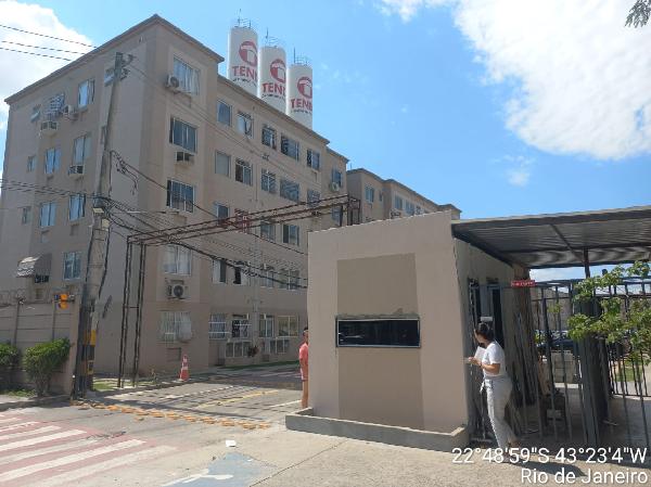 Vende-se em Rio De Janeiro-RJ  apto, 39.00 de área total, 39.00 de área privativa,  2_qto(s), WC, 1_sala(s), cozinha.