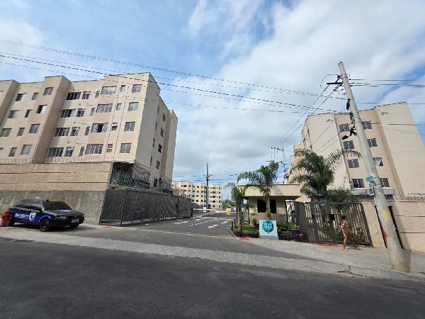 Vende-se em Rio De Janeiro-RJ  apto, 94.43 de área total, 41.19 de área privativa, 1_vaga(s) de garagem.
