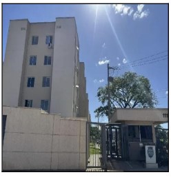 Vende-se em Rio De Janeiro-RJ  apto, 41.27 de área privativa, 1_vaga(s) de garagem.