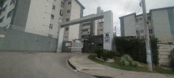Vende-se em Rio De Janeiro-RJ  apto, 55.71 de área total, 55.71 de área privativa,  2_qto(s), WC, 1_sala(s), cozinha, 1_vaga(s) de garagem.