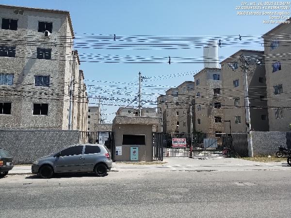 Vende-se em Rio De Janeiro-RJ  apto, 59.13 de área total, 40.54 de área privativa,  2_qto(s), WC, 1_sala(s), cozinha, 1_vaga(s) de garagem.