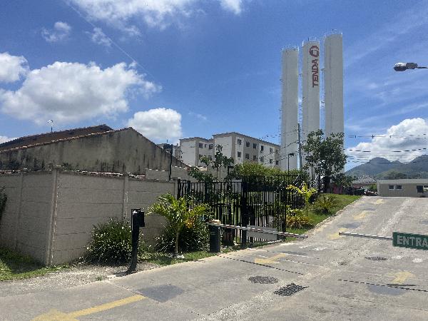 Vende-se em Rio De Janeiro-RJ  apto, 40.54 de área total, 40.54 de área privativa,  2_qto(s), WC, 1_sala(s), cozinha.