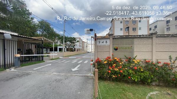 Vende-se em Rio De Janeiro-RJ  apto, 71.31 de área total, 39.47 de área privativa,  2_qto(s), WC, 1_sala(s), cozinha, 1_vaga(s) de garagem.