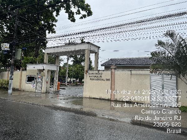Vende-se em Rio De Janeiro-RJ  apto, 59.16 de área total, 46.86 de área privativa,  2_qto(s), WC, 1_sala(s), cozinha, 1_vaga(s) de garagem.