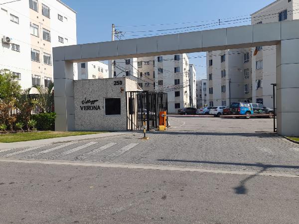 Vende-se em Rio De Janeiro-RJ  apto, 59.79 de área total, 44.22 de área privativa,  2_qto(s), WC, 1_sala(s), cozinha.