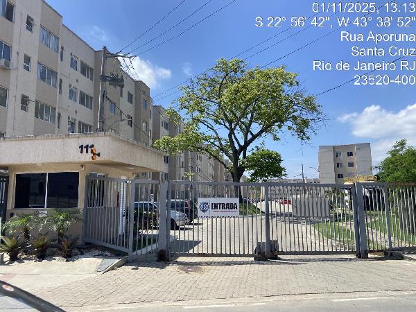 Vende-se em Rio De Janeiro-RJ  apto, 79.81 de área total, 41.19 de área privativa,  2_qto(s), WC, 1_sala(s), cozinha.