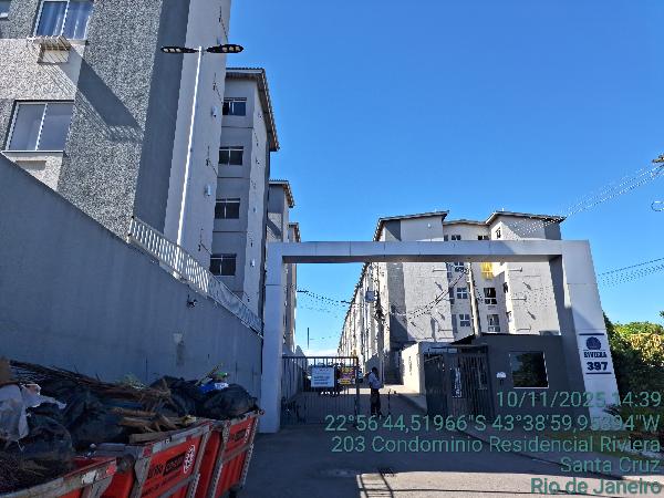 Vende-se em Rio De Janeiro-RJ  apto, 55.71 de área total, 55.71 de área privativa,  2_qto(s), WC, 1_sala(s), cozinha, 1_vaga(s) de garagem.
