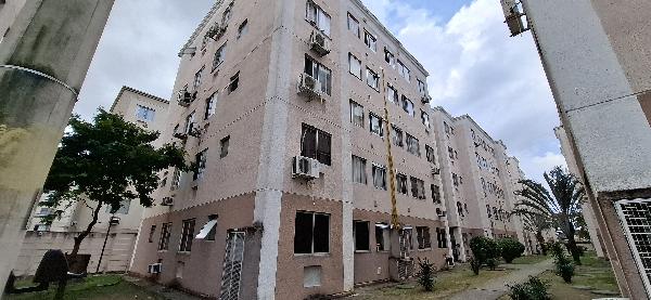 Vende-se em Rio De Janeiro-RJ  apto, 147.66 de área total, 45.69 de área privativa,  2_qto(s), WC, 1_sala(s), cozinha.