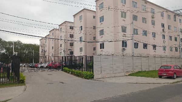 Vende-se em Rio De Janeiro-RJ  apto, 63.69 de área total, 40.54 de área privativa,  2_qto(s), WC, 1_sala(s), cozinha, 1_vaga(s) de garagem.