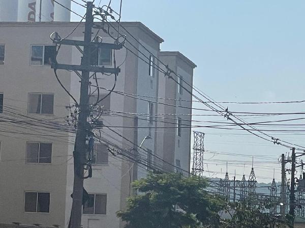 Vende-se em Rio De Janeiro-RJ  apto, 63.11 de área total, 40.54 de área privativa,  2_qto(s), WC, 1_sala(s), cozinha, 1_vaga(s) de garagem.