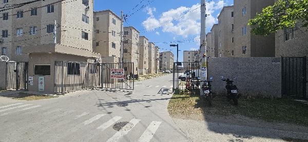 Vende-se em Rio De Janeiro-RJ  apto, 59.13 de área total, 40.54 de área privativa,  2_qto(s), WC, 1_sala(s), cozinha.