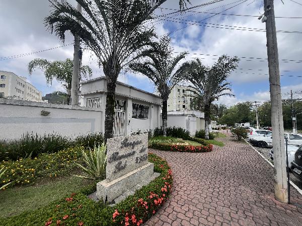 Vende-se em Rio De Janeiro-RJ  apto, 44.72 de área total, 44.72 de área privativa,  2_qto(s), WC, 1_sala(s), cozinha.