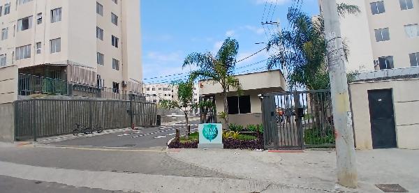 Vende-se em Rio De Janeiro-RJ  apto, 68.31 de área total, 41.19 de área privativa,  2_qto(s), WC, 1_sala(s), cozinha, 1_vaga(s) de garagem.
