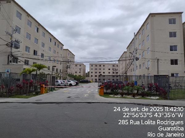 Vende-se em Rio De Janeiro-RJ  apto, 40.00 de área total, 40.00 de área privativa,  2_qto(s), WC, 1_sala(s), cozinha, 1_vaga(s) de garagem.
