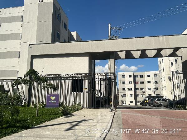 Vende-se em Rio De Janeiro-RJ  apto, 42.00 de área total, 42.00 de área privativa,  2_qto(s), WC, 1_sala(s), cozinha, 1_vaga(s) de garagem.
