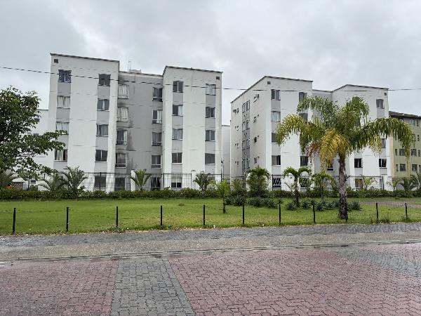 Vende-se em Rio De Janeiro-RJ  apto, 44.22 de área total, 44.22 de área privativa,  2_qto(s), WC, 1_sala(s), cozinha, 1_vaga(s) de garagem.