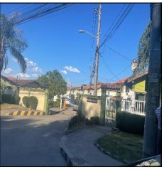 Vende-se em Rio De Janeiro-RJ  apto, 51.00 de área privativa, 0.00 de área do terreno.