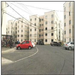 Vende-se em Rio De Janeiro-RJ  apto, 44.22 de área privativa, 1_vaga(s) de garagem.
