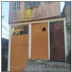 Vende-se em Rio De Janeiro-RJ  apto, 33.00 de área privativa, 0.00 de área do terreno.