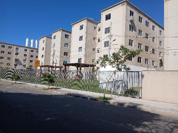 Vende-se em Rio De Janeiro-RJ  apto, 40.00 de área total, 40.00 de área privativa,  2_qto(s), a.serv, WC, 1_sala(s), cozinha, 1_vaga(s) de garagem.