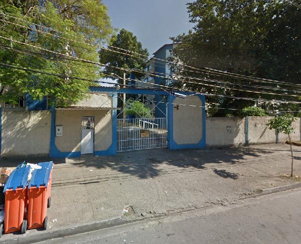 Vende-se em Rio De Janeiro-RJ  apto, 39.00 de área total, 39.00 de área privativa, 0.00 de área do terreno.