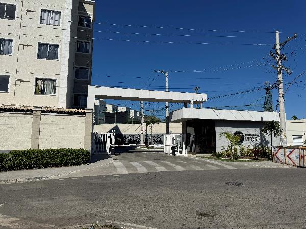 Vende-se em Rio De Janeiro-RJ  apto, 42.78 de área total, 42.78 de área privativa,  2_qto(s), WC, 1_sala(s), cozinha, 1_vaga(s) de garagem.