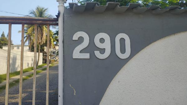 Vende-se em Rio De Janeiro-RJ  apto, 46.00 de área total, 46.00 de área privativa,  2_qto(s), 1_vaga(s) de garagem.