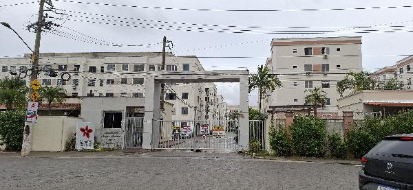Vende-se em Rio De Janeiro-RJ  apto, 47.87 de área total, 47.87 de área privativa,  2_qto(s), WC, 1_sala(s), cozinha.
