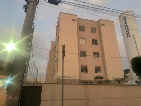Vende-se em Rio De Janeiro-RJ  apto, 53.77 de área total, 41.27 de área privativa,  2_qto(s), WC, 1_sala(s), cozinha, 1_vaga(s) de garagem.