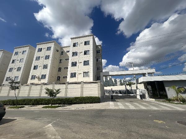Vende-se em Rio De Janeiro-RJ  apto, 47.47 de área total, 42.78 de área privativa,  2_qto(s), WC, 1_sala(s), cozinha, 1_vaga(s) de garagem.