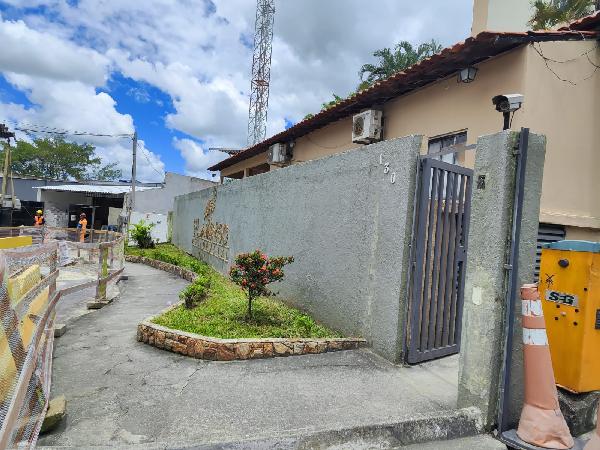 Vende-se em Rio De Janeiro-RJ  apto, 53.00 de área total, 53.00 de área privativa,  3_qto(s), WC, 1_sala(s), cozinha, 1_vaga(s) de garagem.