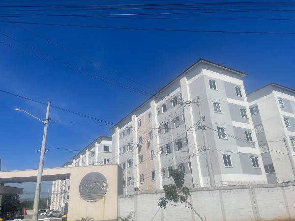 Vende-se em Rio De Janeiro-RJ  apto, 43.53 de área total, 43.53 de área privativa,  2_qto(s), WC, 1_sala(s), cozinha.