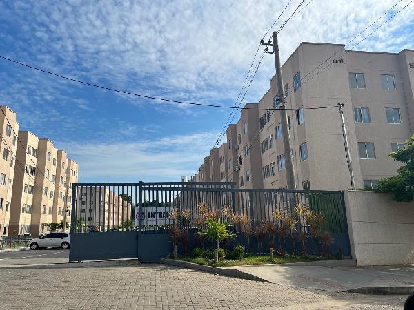 Vende-se em Rio De Janeiro-RJ  apto, 67.85 de área total, 41.19 de área privativa,  2_qto(s), WC, 1_sala(s), cozinha.