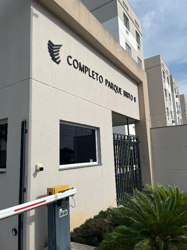 Vende-se em Rio De Janeiro-RJ  apto, 52.69 de área total, 40.19 de área privativa,  2_qto(s), WC, 1_sala(s), cozinha, 1_vaga(s) de garagem.