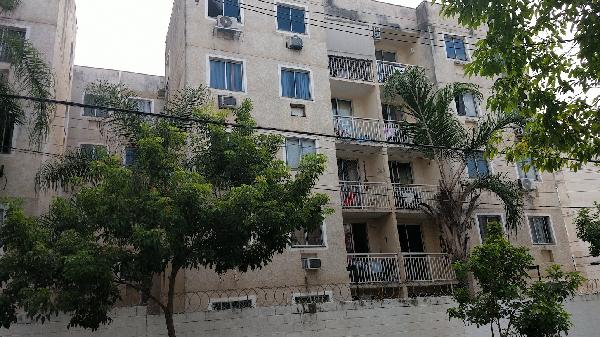 Vende-se em Rio De Janeiro-RJ  apto, 78.07 de área total, 55.08 de área privativa,  3_qto(s), WC, 1_sala(s), cozinha, 1_vaga(s) de garagem.