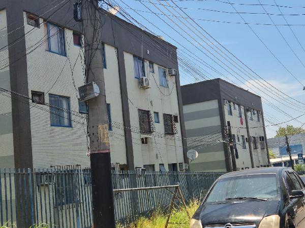 Vende-se em Rio De Janeiro-RJ  apto, 47.00 de área total, 47.00 de área privativa,  2_qto(s), WC, 1_sala(s), cozinha.