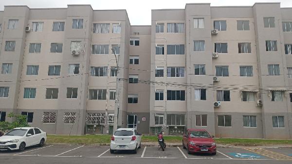 Vende-se em Rio De Janeiro-RJ  apto, 41.00 de área total, 41.00 de área privativa,  2_qto(s), WC, 1_sala(s), cozinha.