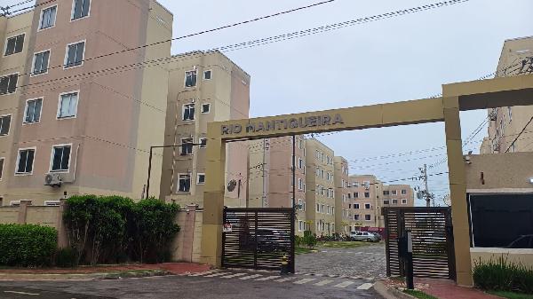 Vende-se em Rio De Janeiro-RJ  apto, 61.73 de área total, 41.32 de área privativa,  2_qto(s), WC, 1_sala(s), 1_vaga(s) de garagem.