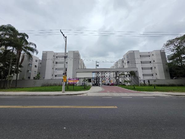 Vende-se em Rio De Janeiro-RJ  apto, 42.00 de área total, 42.00 de área privativa,  2_qto(s), a.serv, WC, 1_sala(s), cozinha.