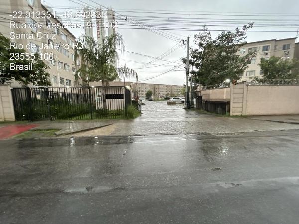 Vende-se em Rio De Janeiro-RJ  apto, 67.25 de área total, 39.47 de área privativa,  2_qto(s), WC, 1_sala(s), cozinha, 1_vaga(s) de garagem.
