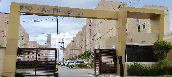 Vende-se em Rio De Janeiro-RJ  apto, 41.32 de área total, 41.32 de área privativa,  2_qto(s), WC, 1_sala(s), cozinha.