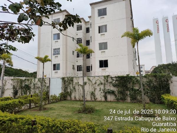 Vende-se em Rio De Janeiro-RJ  apto, 40.00 de área total, 40.00 de área privativa,  2_qto(s), WC, 1_sala(s), cozinha.