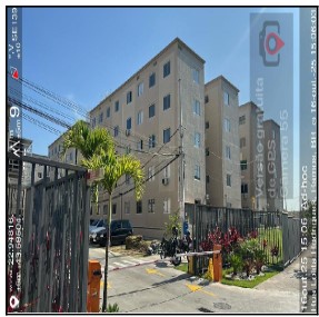 Vende-se em Rio De Janeiro-RJ  apto, 46.90 de área privativa, 1_vaga(s) de garagem.