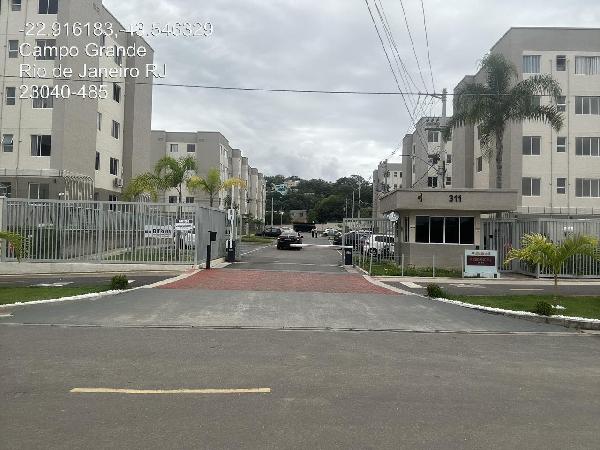 Vende-se em Rio De Janeiro-RJ  apto, 73.59 de área total, 41.07 de área privativa,  2_qto(s), WC, 1_sala(s), cozinha, 1_vaga(s) de garagem.