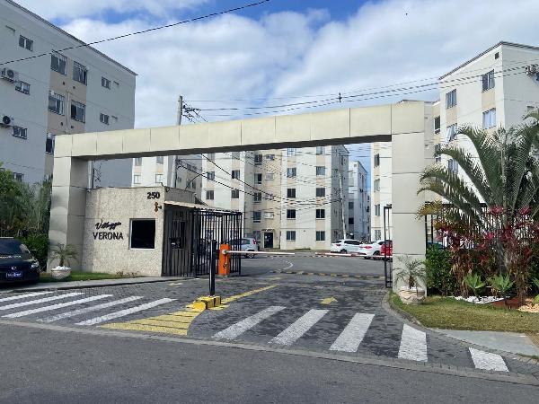 Vende-se em Rio De Janeiro-RJ  apto, 59.79 de área total, 44.22 de área privativa,  2_qto(s), WC, 1_sala(s), cozinha, 1_vaga(s) de garagem.