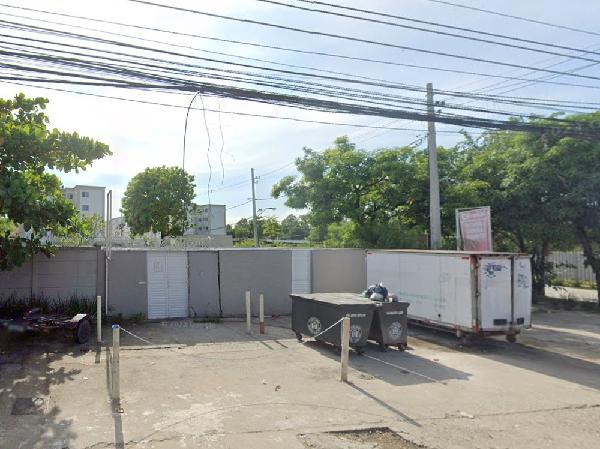 Vende-se em Rio De Janeiro-RJ  apto, 40.54 de área total, 40.54 de área privativa, 1_vaga(s) de garagem.