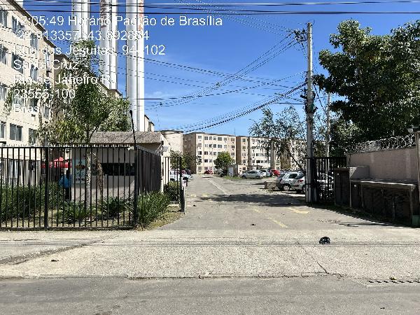 Vende-se em Rio De Janeiro-RJ  apto, 67.24 de área total, 39.47 de área privativa,  1_qto(s), WC, 1_sala(s), cozinha.