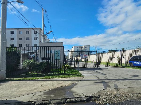 Vende-se em Rio De Janeiro-RJ  apto, 40.54 de área total, 40.54 de área privativa,  2_qto(s), WC, 1_sala(s), cozinha, 1_vaga(s) de garagem.